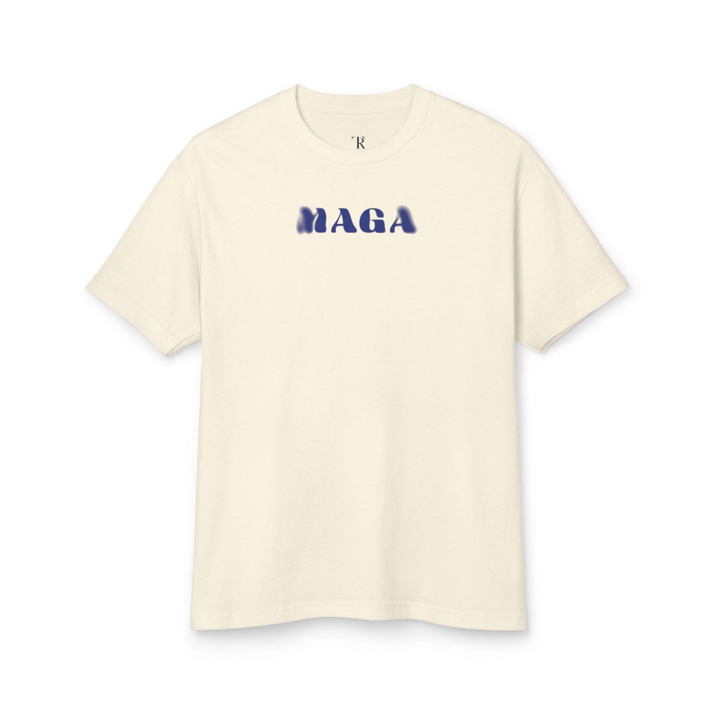 TREMpire MAGA VIBE – More Than a Shirt