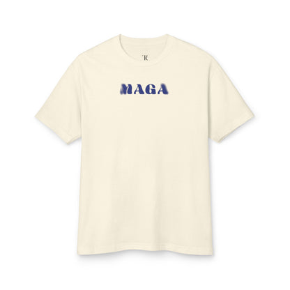 TREMpire MAGA VIBE – More Than a Shirt