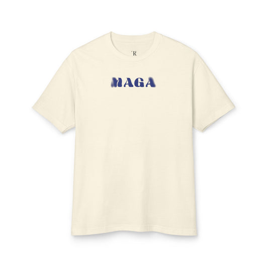 TREMpire MAGA VIBE – More Than a Shirt
