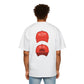 TREMpire Oversized MAGA ICON – The Power of the Hat