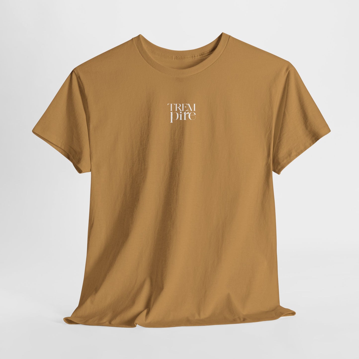 Trempire t- Shirt - United We Stand