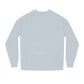 TREMpire In America, Dreams Take Flight Sweatshirt