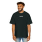 TREMpire MAGA Rally Edition Oversized Tee