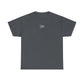 Trempire t- Shirt - United We Stand