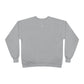 TREMpire Vintage Uncle Sam Sweatshirt