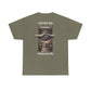 Trempire t- Shirt - United We Stand