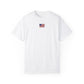TREMpire American Flag & 45  T-Shirt