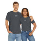 Trempire t- Shirt - United We Stand