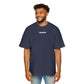 TREMpire MAGA Rally Edition Oversized Tee
