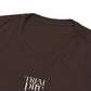 Trempire t- Shirt - United We Stand