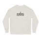 TREMpire In America, Dreams Take Flight Sweatshirt