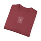 TREMpire Rise & Stripes Tee