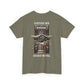 Trempire t- Shirt - United We Stand