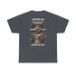 Trempire t- Shirt - United We Stand