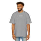 TREMpire MAGA Rally Edition Oversized Tee