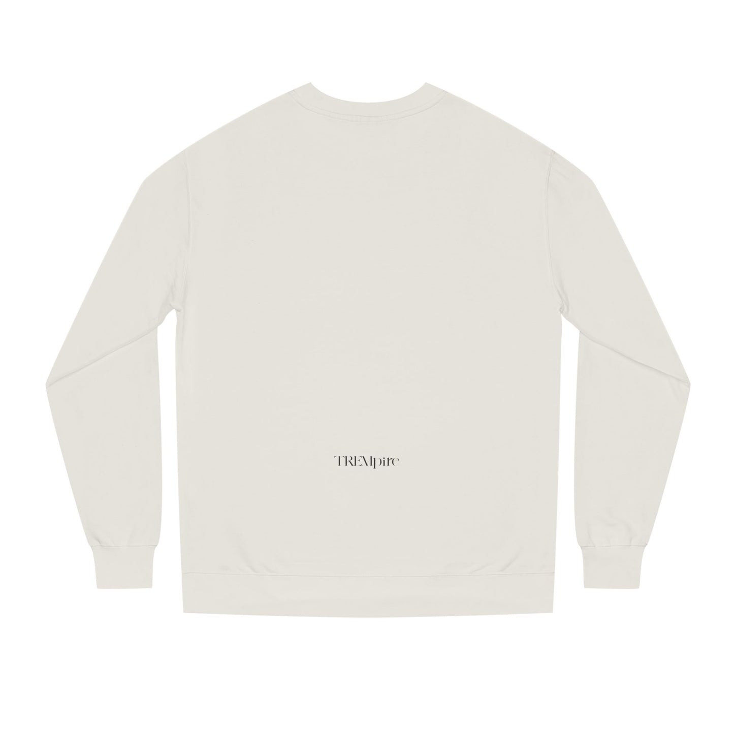 TREMpire In America, Dreams Take Flight Sweatshirt