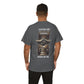 Trempire t- Shirt - United We Stand