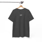 Trempire t- Shirt - United We Stand