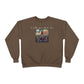 TREMpire Vintage Uncle Sam Sweatshirt