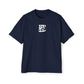TREMpire The Classic MAGA Oversized Tee