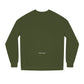 TREMpire In America, Dreams Take Flight Sweatshirt