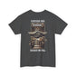 Trempire t- Shirt - United We Stand