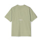 TREMpire The Classic MAGA Oversized Tee