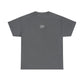 Trempire t- Shirt - United We Stand
