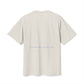 TREMpire Signature Tee