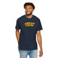 TREMpire Great Again T-Shirt