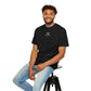 TREMpire Oversiza Shirt - Great Again