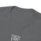 Trempire t- Shirt - United We Stand