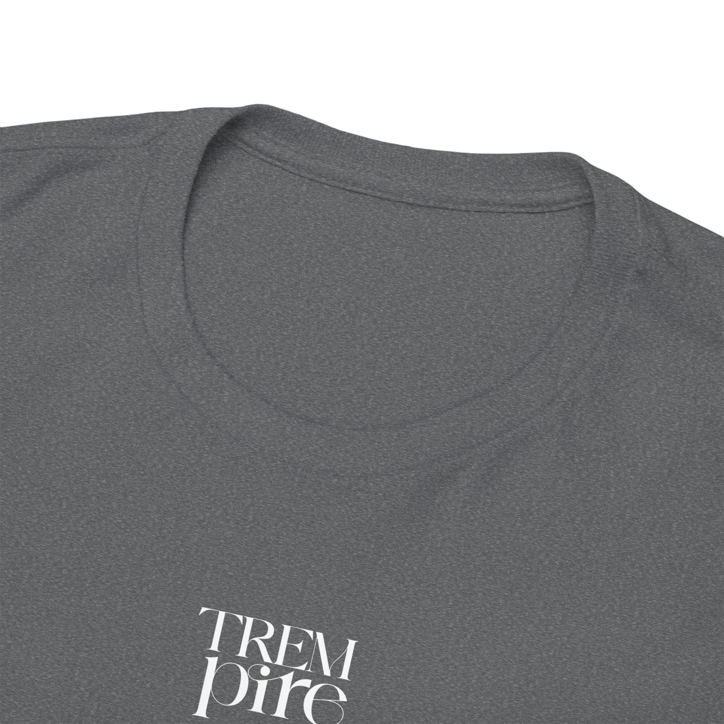 Trempire t- Shirt - United We Stand