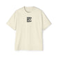TREMpire The Classic MAGA Oversized Tee