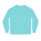 TREMpire In America, Dreams Take Flight Sweatshirt