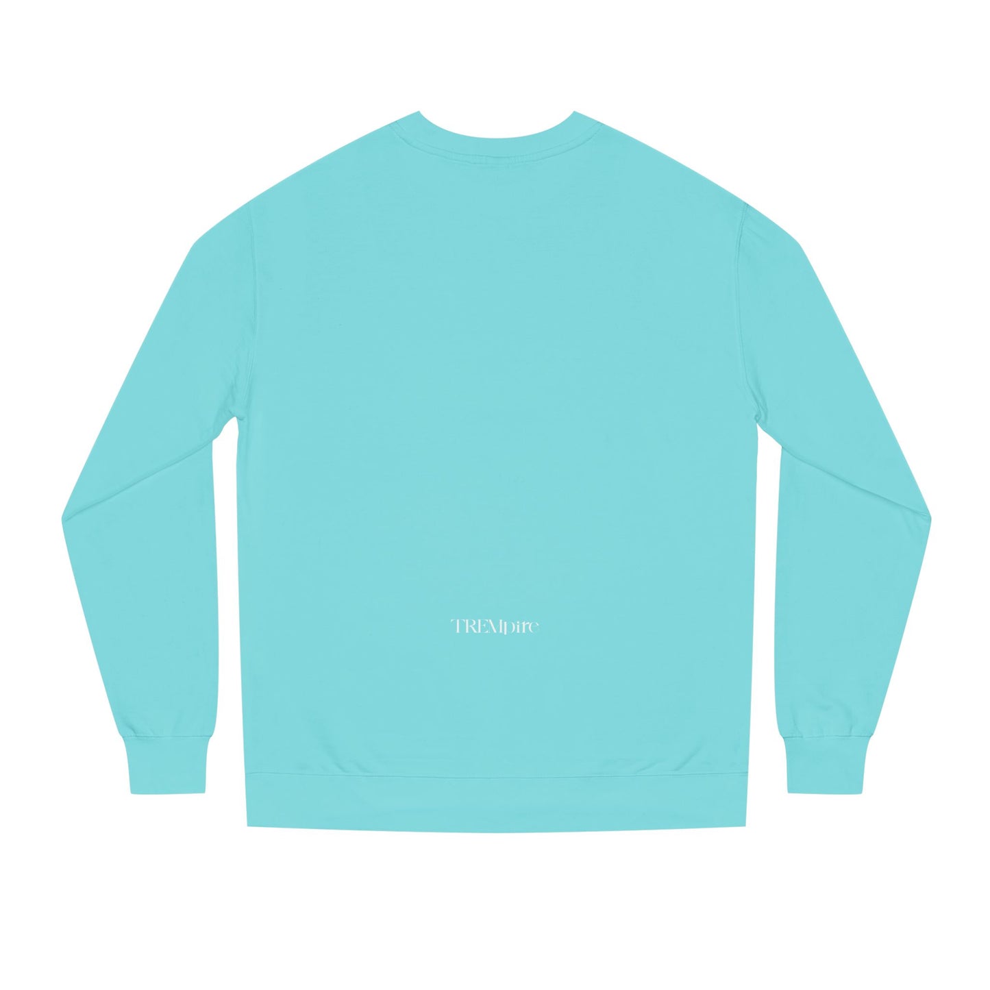TREMpire In America, Dreams Take Flight Sweatshirt