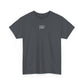 Trempire t- Shirt - United We Stand
