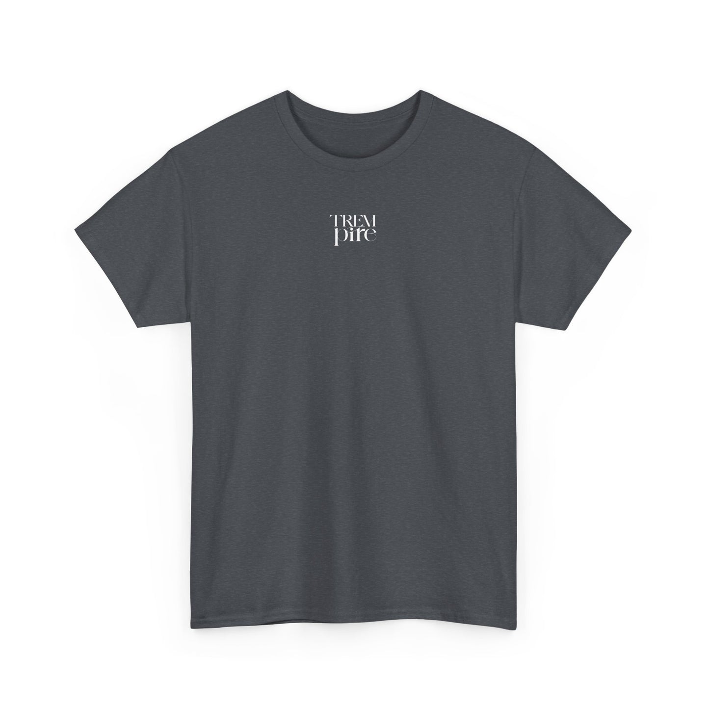 Trempire t- Shirt - United We Stand