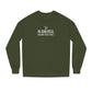 TREMpire In America, Dreams Take Flight Sweatshirt