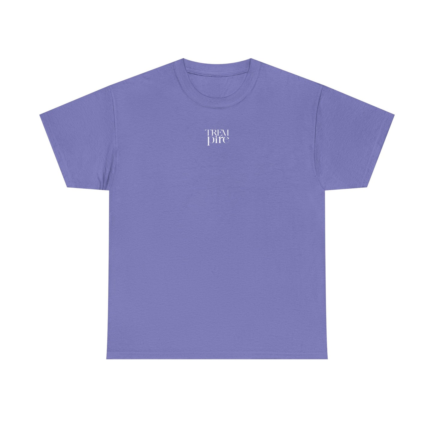 Trempire t- Shirt - United We Stand