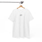 Trempire t- Shirt - United We Stand