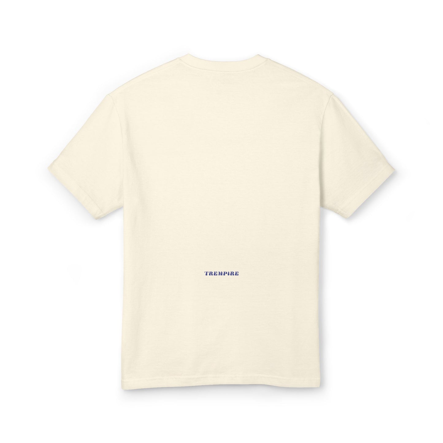 TREMpire MAGA VIBE – More Than a Shirt