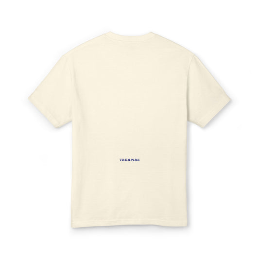 TREMpire MAGA VIBE – More Than a Shirt