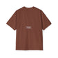 TREMpire The Classic MAGA Oversized Tee