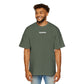 TREMpire MAGA Rally Edition Oversized Tee