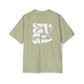 TREMpire MAGA Rally Edition Oversized Tee