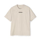 TREMpire MAGA Rally Edition Oversized Tee