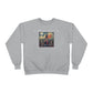 TREMpire Vintage Uncle Sam Sweatshirt