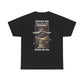 Trempire t- Shirt - United We Stand