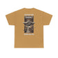 Trempire t- Shirt - United We Stand
